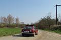 MG Openingsrit op 25-3-2012 (56)